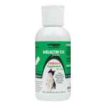 Picture of WELACTIN OMEGA-3 LIQUID FOR CATS - 118ml